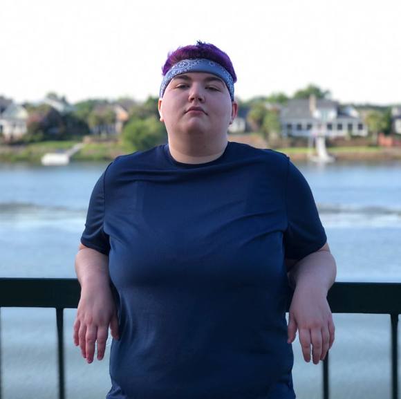 annjules07